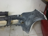 Oto Çıkma Parça / Renault / Megane / Tampon / Ön Tampon / Çıkma Parça 