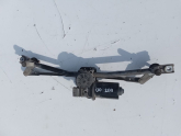 hyundai i30 2011 ön cam silgi/silecek motoru (son fiyat)