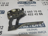 Oto Çıkma Parça / Volkswagen / Passat / Kaporta & Karoser / Kaput Menteşesi / Çıkma Parça 