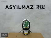 RENAULT CLİO V LED FAR MODÜLÜ 1473000967