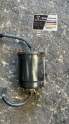 Oto Çıkma Parça / Mazda / Lantis / Motor / Kanister / Çıkma Parça 
