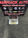 Oto Çıkma Parça / Hyundai / Bayon / Motor / Motor (komple) / Çıkma Parça 
