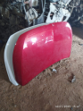 Oto Çıkma Parça / Opel / Corsa / Kaporta & Karoser / Kaput / Çıkma Parça 