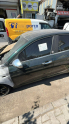 Oto Çıkma Parça / Fiat / Egea / Kaporta & Karoser / Sol Ön Kapı / Çıkma Parça 