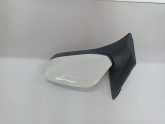 Oto Çıkma Parça / Hyundai / Accent / Ayna / Sağ Dış Ayna / Sıfır Parça 