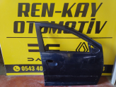 Oto Çıkma Parça / Dacia / Duster / Kaporta & Karoser / Sağ Ön Kapı / Çıkma Parça 