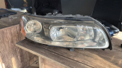 VOLVO S60 XENON SAĞ FAR 89901001