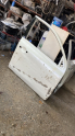 Oto Çıkma Parça / Nissan / Micra / Kaporta & Karoser / Sağ Ön Kapı / Çıkma Parça 