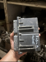 Oto Çıkma Parça / Opel / Astra / Fan / Fan Beyni / Çıkma Parça 