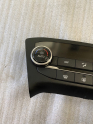 Oto Çıkma Parça / Hyundai / i20 / Klima / Kontrol Paneli / Sıfır Parça 