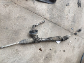 Oto Çıkma Parça / Peugeot / 208 / Direksiyon / Direksiyon Kutusu / Çıkma Parça 
