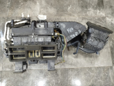 FORD PUMA KALORİFER KAZANI ORJINAL HATASIZ ÇIKMA EGE OTOMOTİV