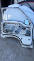 Oto Çıkma Parça / Mitsubishi / L300 / Kaporta & Karoser / Sol Ön Kapı / Çıkma Parça 