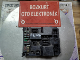 Oto Çıkma Parça / Peugeot / 307 / Elektrik / Sigorta Kutusu / Çıkma Parça 
