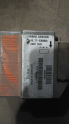65.77-8369828 BMW E31,34,36,38,39 İÇİN AİRBAG BEYNİ