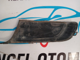 Oto Çıkma Parça / Volkswagen / Caddy / Tampon / Sis Farı Çerçevesi / Çıkma Parça 
