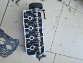 Oto Çıkma Parça / Suzuki / Swift / Motor / Silindir Kapağı / Sıfır Parça 