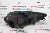 Oto Çıkma Parça / Audi / A3 / Far & Stop / Sol Ön Far / Çıkma Parça 