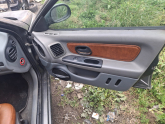 Hurda Belgeli Araçlar / Renault / Laguna