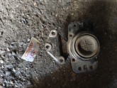 CİTROEN C4 MOTOR TAKOZU