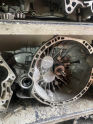 Oto Çıkma Parça / Renault / Master / Şanzıman / Şanzıman Komple / Çıkma Parça 