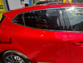 Oto Çıkma Parça / Renault / Clio / Kaporta & Karoser / Sağ Arka Kapı / Çıkma Parça 