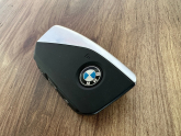 BMW G60 520İ ÇIKMA ANAHTAR ORJİNAL