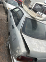 Oto Çıkma Parça / Daihatsu / Charade / Motor / Motor (komple) / Çıkma Parça 