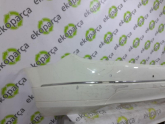 Oto Çıkma Parça / Mercedes / C Serisi / Tampon / Arka Tampon / Çıkma Parça 