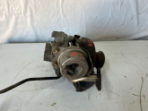 Oto Çıkma Parça / Renault / Megane / Motor / Turbo / Çıkma Parça 