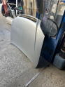 Oto Çıkma Parça / Opel / Astra / Kaporta & Karoser / Kaput / Çıkma Parça 