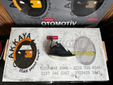 Oto Çıkma Parça / Geely / FC / Far & Stop / Sis Farı / Çıkma Parça 