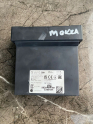 OPEL MOKKA 9850435680 BCM ORJINAL HATASIZ ÇIKMA EGE OTO