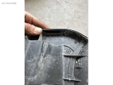 Oto Çıkma Parça / Renault / Fluence / Filtre / Hava Filtresi Kutusu / Çıkma Parça 