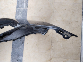 Oto Çıkma Parça / Volkswagen / Passat / Tampon / Ön Tampon / Çıkma Parça 
