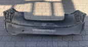 Oto Çıkma Parça / Volkswagen / Golf / Tampon / Arka Tampon / Çıkma Parça 