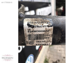 Oto Çıkma Parça / Volkswagen / Beetle / Alt Takım / Amortisör / Çıkma Parça 