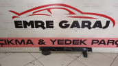 Oto Çıkma Parça / Fiat / Fiorino / Alt Takım / Radyatör Traversi / Çıkma Parça 