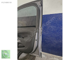 Oto Çıkma Parça / Opel / Crossland X / Kaporta & Karoser / Sağ Ön Kapı / Çıkma Parça 