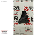 Oto Çıkma Parça / Toyota / Corolla / Far & Stop / Sağ Arka Stop / Sıfır Parça 