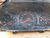 Oto Çıkma Parça / Ford / Escort / Elektrik / Kilometre Saati / Çıkma Parça 