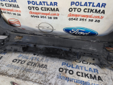 Oto Çıkma Parça / Peugeot / 5008 / Tampon / Arka Tampon / Çıkma Parça 