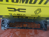 Oto Çıkma Parça / Renault / Kangoo / Tampon / Ön Tampon / Çıkma Parça 
