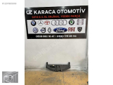 2019-2024 TOYOTA COROLLA ÇIKMA ORJİNAL ÖN PANEL ÜST PLASTİĞİ
