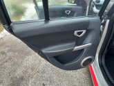 Oto Çıkma Parça / Smart / Forfour / Kaporta & Karoser / Sol Arka Kapı / Çıkma Parça 