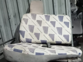 Oto Çıkma Parça / Hyundai / H100 / Koltuk & Döşeme / Koltuk Takımı / Çıkma Parça 