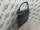 TOGG T10X 2022-2024 Sol Ön Kapı Parçası - C1-B0301900023-A