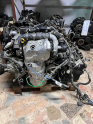 Oto Çıkma Parça / Ford / Kuga / Motor / Motor (komple) / Çıkma Parça 