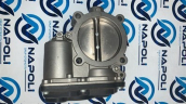 Oto Çıkma Parça / Volkswagen / VW CC / Motor / Gaz Kelebeği / Sıfır Parça 
