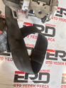 Oto Çıkma Parça / Opel / Combo / Airbag / Emniyet Kemeri / Çıkma Parça 